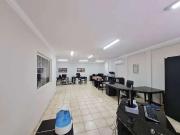 Loja / Comércio para Locação em Londrina/PR Vitória
