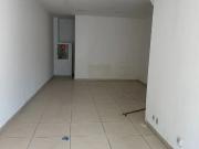 Loja / Comércio para Locação em Macaé/RJ Centro