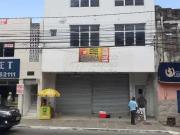Loja / Comércio para Locação em Maceió/AL Centro