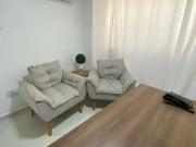 Loja / Comércio para Locação em Maceió/AL Centro 1 Quartos