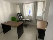 Loja / Comércio para Locação em Maceió/AL Centro 1 Quartos