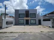 Loja / Comércio para Locação em Maceió/AL Centro