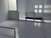 Loja / Comércio para Locação em Maceió/AL Farol