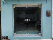 Loja / Comércio para Locação em Maceió/AL Feitosa