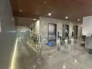 Loja / Comércio para Locação em Maceió/AL Gruta de Lourdes