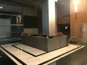 Loja / Comércio para Locação em Maceió/AL Jatiúca 1 Quartos