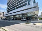 Loja / Comércio para Locação em Maceió/AL Ponta Verde 1...