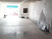 Loja / Comércio para Locação em Maceió/AL Tabuleiro do...