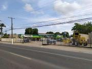Loja / Comércio para Locação em Maceió/AL Tabuleiro do...