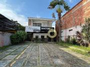 Loja / Comércio para Locação em Manaus/AM Adrianópolis