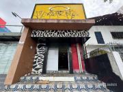 Loja / Comércio para Locação em Manaus/AM Centro