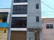 Loja / Comércio para Locação em Manaus/AM Centro