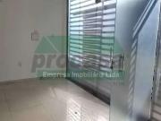 Loja / Comércio para Locação em Manaus/AM Chapada