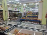 Loja / Comércio para Locação em Manaus/AM Cidade Nova