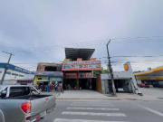 Loja / Comércio para Locação em Manaus/AM Colônia Terra Nova
