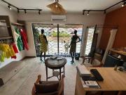 Loja / Comércio para Locação em Manaus/AM Nossa Senhora...