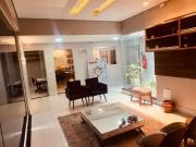 Loja / Comércio para Locação em Manaus/AM Nossa Senhora...