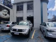 Loja / Comércio para Locação em Manaus/AM Nossa Senhora...