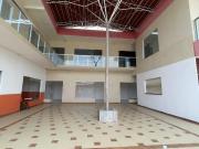 Loja / Comércio para Locação em Manaus/AM Parque 10 de...