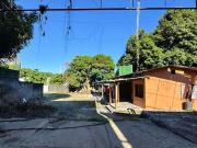 Loja / Comércio para Locação em Manaus/AM Parque 10 de...