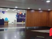 Loja / Comércio para Locação em Manaus/AM Parque 10 de...