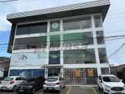 Loja / Comércio para Locação em Manaus/AM Parque 10 de...