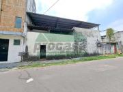 Loja / Comércio para Locação em Manaus/AM Parque 10 de...