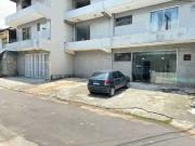 Loja / Comércio para Locação em Manaus/AM Praça 14 de...