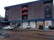 Loja / Comércio para Locação em Manaus/AM Praça 14 de...