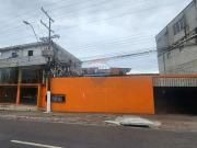 Loja / Comércio para Locação em Manaus/AM Raiz