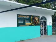 Loja / Comércio para Locação em Manaus/AM São Francisco