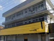 Loja / Comércio para Locação em Manaus/AM São Geraldo