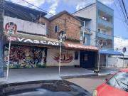 Loja / Comércio para Locação em Manaus/AM São Geraldo
