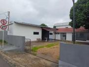 Loja / Comércio para Locação em Manaus/AM São Geraldo