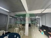 Loja / Comércio para Locação em Manaus/AM Tancredo Neves