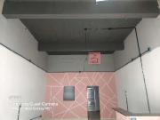 Loja / Comércio para Locação em Maricá/RJ Barroco Itaipuaçu