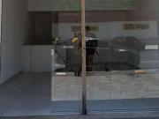 Loja / Comércio para Locação em Maricá/RJ Centro