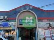 Loja / Comércio para Locação em Maricá/RJ Centro