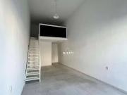 Loja / Comércio para Locação em Maricá/RJ Centro