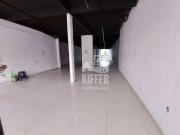 Loja / Comércio para Locação em Maricá/RJ Inoã