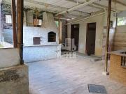 Loja / Comércio para Locação em Maricá/RJ Itaocaia...