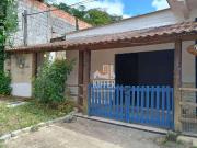 Loja / Comércio para Locação em Maricá/RJ Itaocaia...