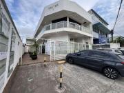 Loja / Comércio para Locação em Maricá/RJ Jardim...