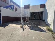 Loja / Comércio para Locação em Marília/SP Cascata