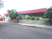 Loja / Comércio para Locação em Marília/SP Jardim Marajá