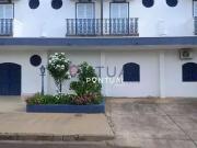 Loja / Comércio para Locação em Marília/SP Jardim São...