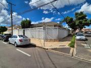 Loja / Comércio para Locação em Marília/SP Jardim Tangará