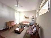 Loja / Comércio para Locação em Marília/SP Jardim Tangará