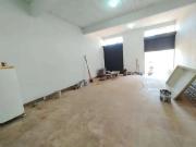 Loja / Comércio para Locação em Mateus Leme/MG Varginha