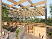 Loja / Comércio para Locação em Mauá/SP Centro